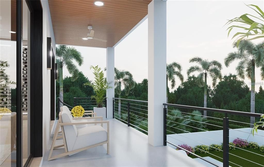 En Venta: $3,600,000 (4 camas, 3 baños, 3904 Pies cuadrados)
