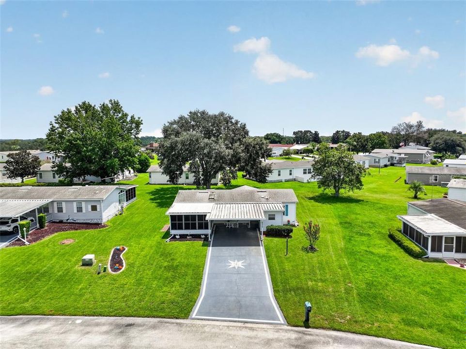 For Sale: $188,000 (3 beds, 2 baths, 1296 Square Feet)