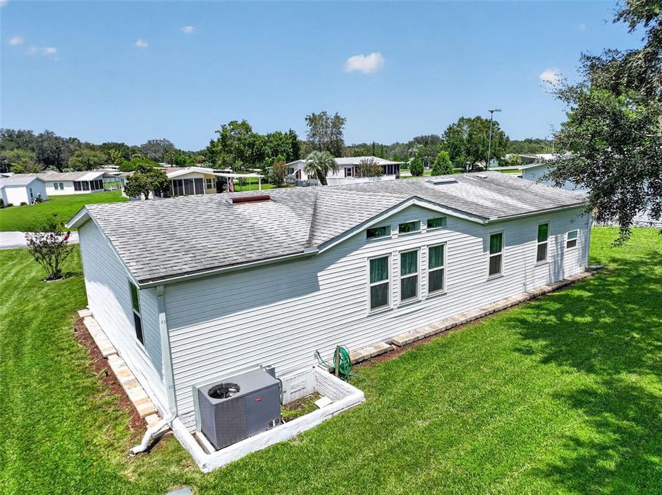For Sale: $188,000 (3 beds, 2 baths, 1296 Square Feet)