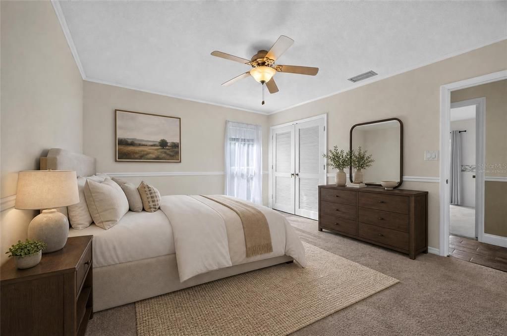 Activo con contrato: $795,000 (3 camas, 2 baños, 1807 Pies cuadrados)