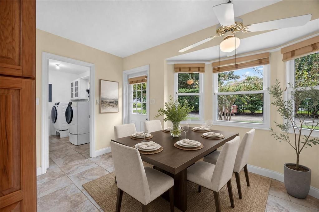 Activo con contrato: $795,000 (3 camas, 2 baños, 1807 Pies cuadrados)