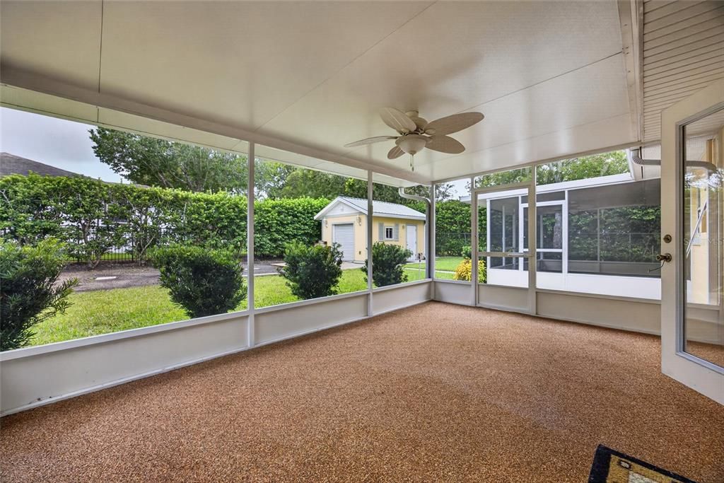 Activo con contrato: $795,000 (3 camas, 2 baños, 1807 Pies cuadrados)