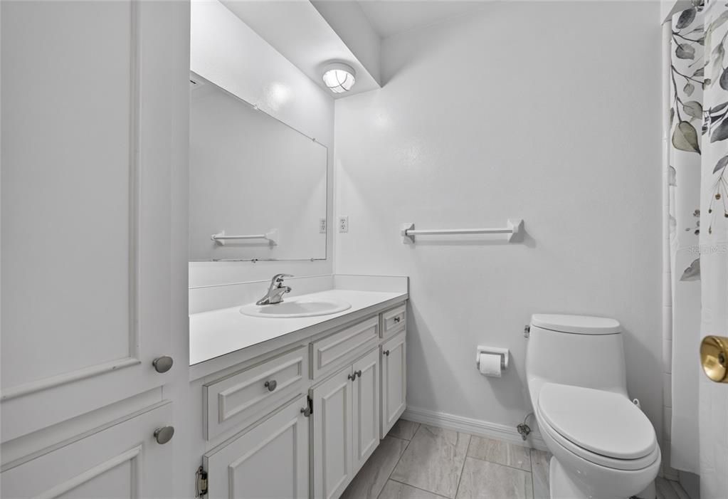 Activo con contrato: $795,000 (3 camas, 2 baños, 1807 Pies cuadrados)
