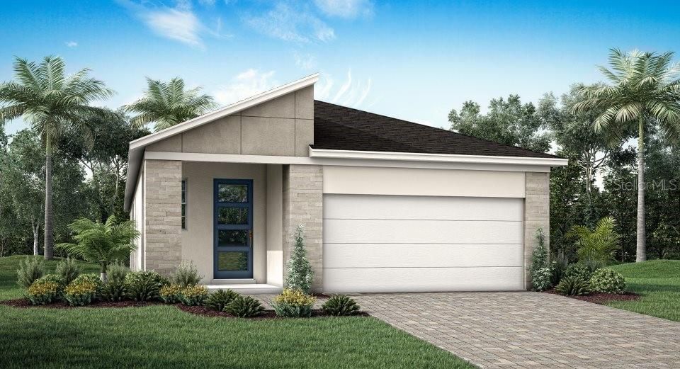 For Sale: $376,426 (3 beds, 2 baths, 1787 Square Feet)
