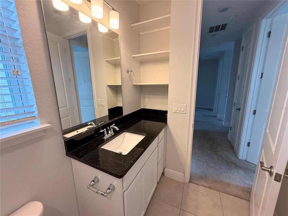 En Renta: $3,400 (3 camas, 2 baños, 1785 Pies cuadrados)