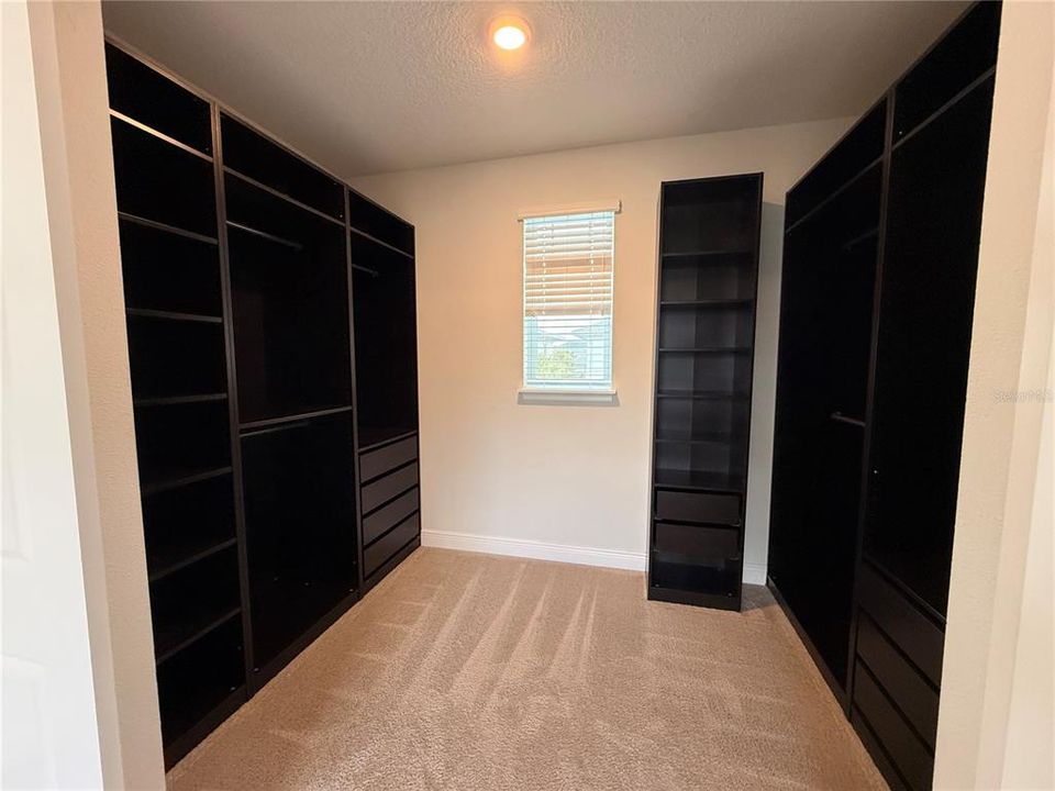 En Renta: $3,400 (3 camas, 2 baños, 1785 Pies cuadrados)