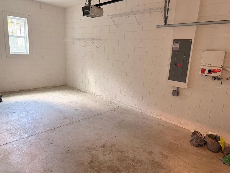 En Renta: $3,400 (3 camas, 2 baños, 1785 Pies cuadrados)