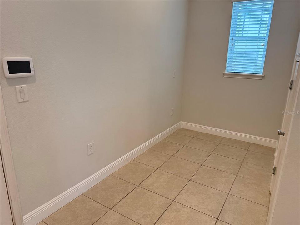 En Renta: $3,400 (3 camas, 2 baños, 1785 Pies cuadrados)