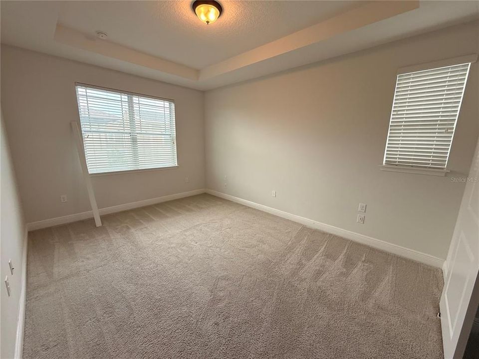 En Renta: $3,400 (3 camas, 2 baños, 1785 Pies cuadrados)