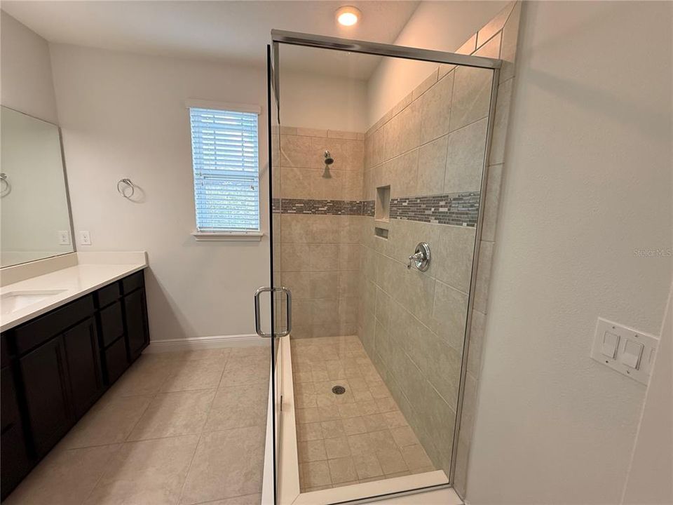 En Renta: $3,400 (3 camas, 2 baños, 1785 Pies cuadrados)