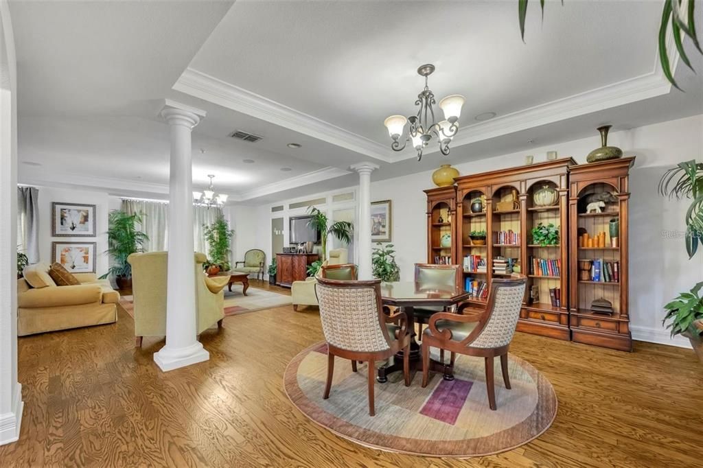 В аренду: $1,500 (2 спален, 2 ванн, 1107 Квадратных фут)