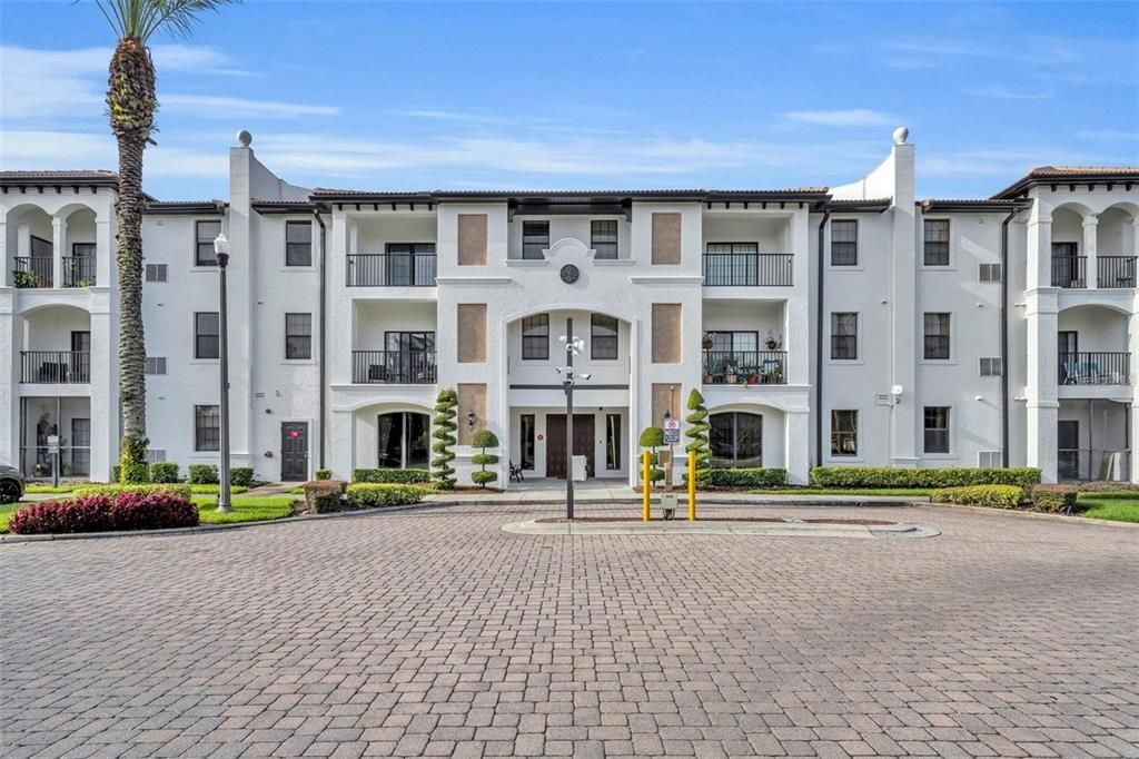 В аренду: $1,500 (2 спален, 2 ванн, 1107 Квадратных фут)