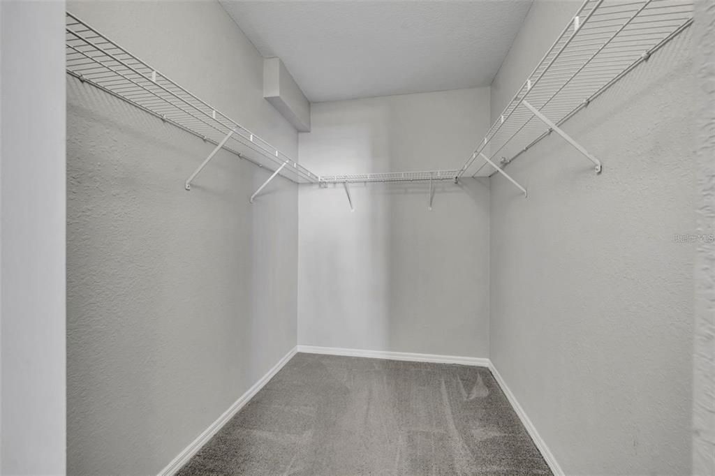 В аренду: $1,500 (2 спален, 2 ванн, 1107 Квадратных фут)