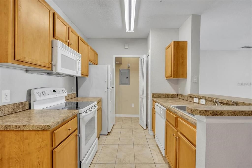 В аренду: $1,500 (2 спален, 2 ванн, 1107 Квадратных фут)