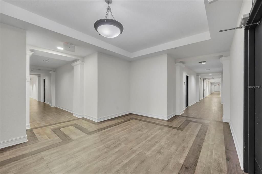 В аренду: $1,500 (2 спален, 2 ванн, 1107 Квадратных фут)