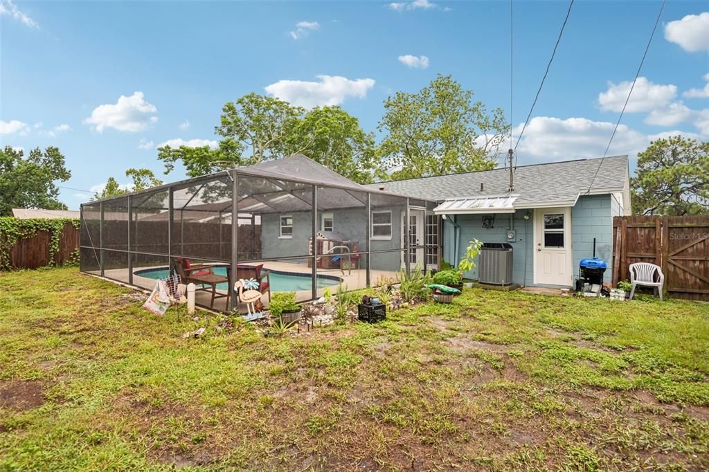 En Venta: $390,000 (3 camas, 2 baños, 952 Pies cuadrados)