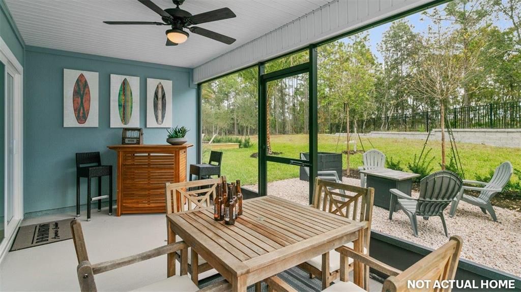 For Sale: $382,600 (2 beds, 2 baths, 1799 Square Feet)