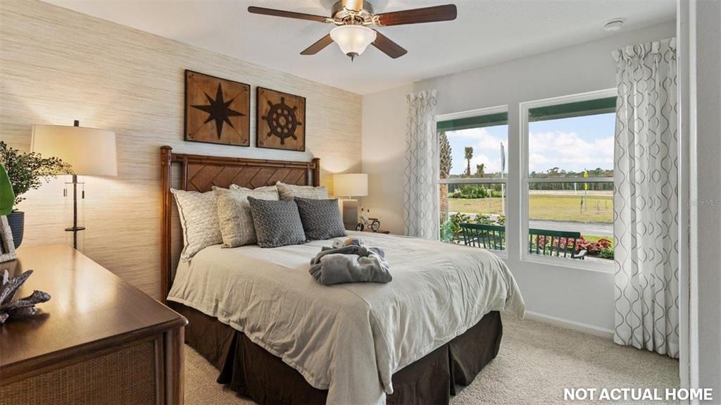 For Sale: $382,600 (2 beds, 2 baths, 1799 Square Feet)