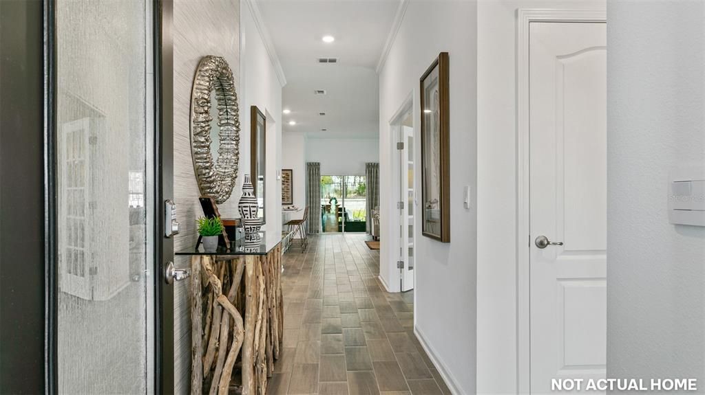 For Sale: $382,600 (2 beds, 2 baths, 1799 Square Feet)