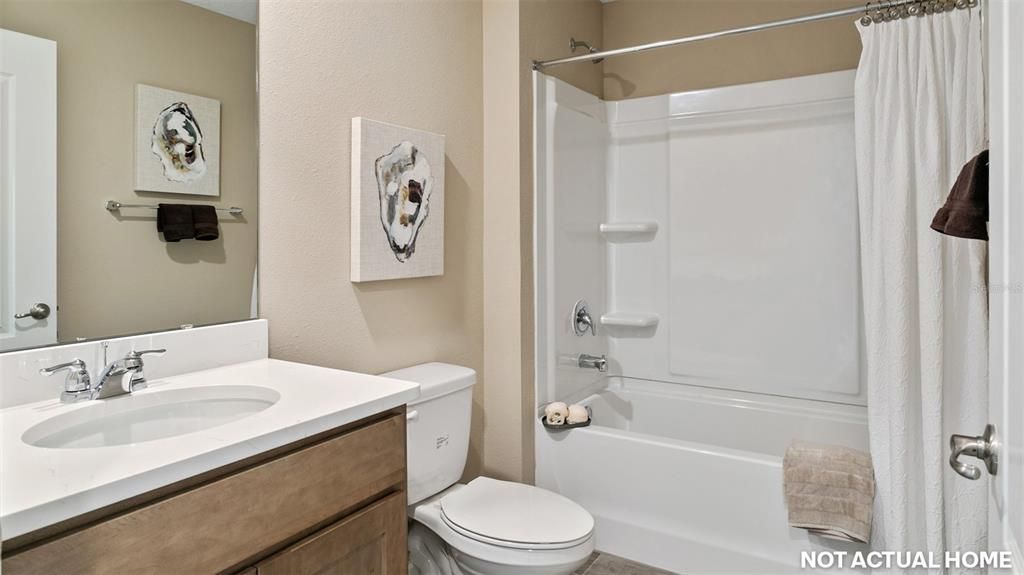For Sale: $382,600 (2 beds, 2 baths, 1799 Square Feet)