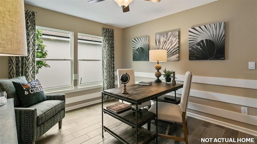 For Sale: $382,600 (2 beds, 2 baths, 1799 Square Feet)
