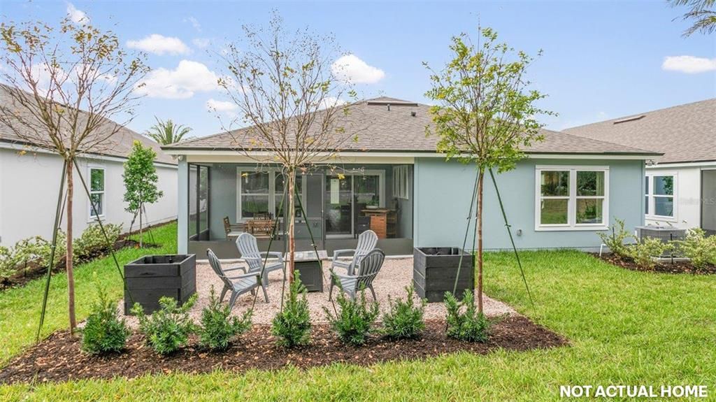 For Sale: $382,600 (2 beds, 2 baths, 1799 Square Feet)