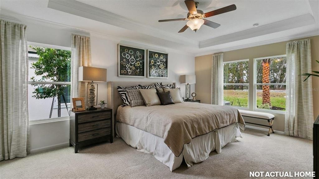 For Sale: $382,600 (2 beds, 2 baths, 1799 Square Feet)
