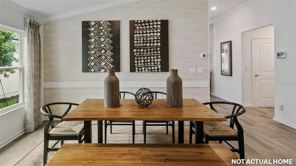 For Sale: $382,600 (2 beds, 2 baths, 1799 Square Feet)