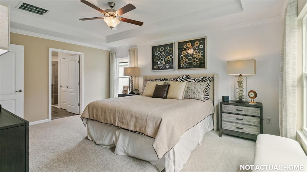 For Sale: $382,600 (2 beds, 2 baths, 1799 Square Feet)