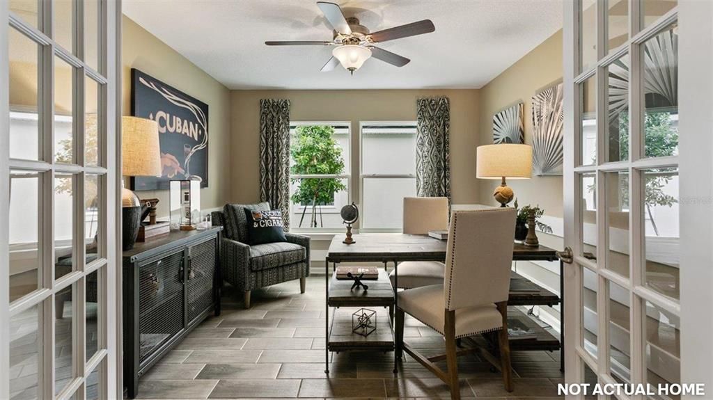 For Sale: $382,600 (2 beds, 2 baths, 1799 Square Feet)