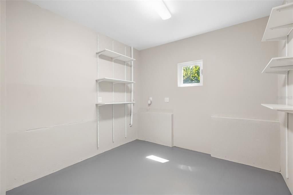En Renta: $7,500 (4 camas, 3 baños, 3640 Pies cuadrados)