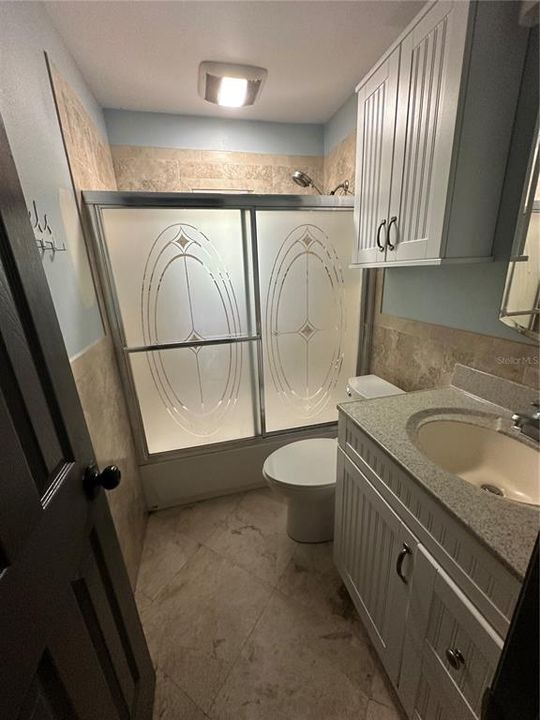 For Sale: $355,000 (3 beds, 2 baths, 1161 Square Feet)