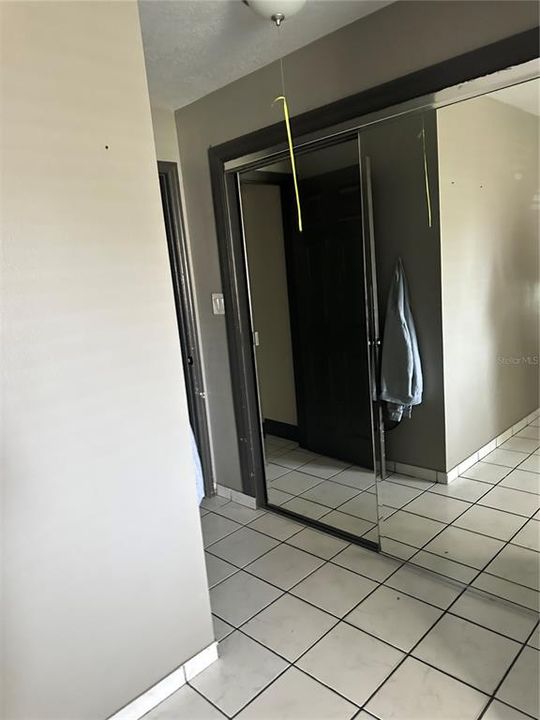 For Sale: $355,000 (3 beds, 2 baths, 1161 Square Feet)