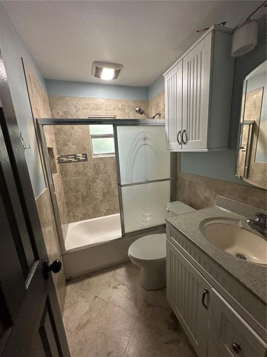For Sale: $355,000 (3 beds, 2 baths, 1161 Square Feet)