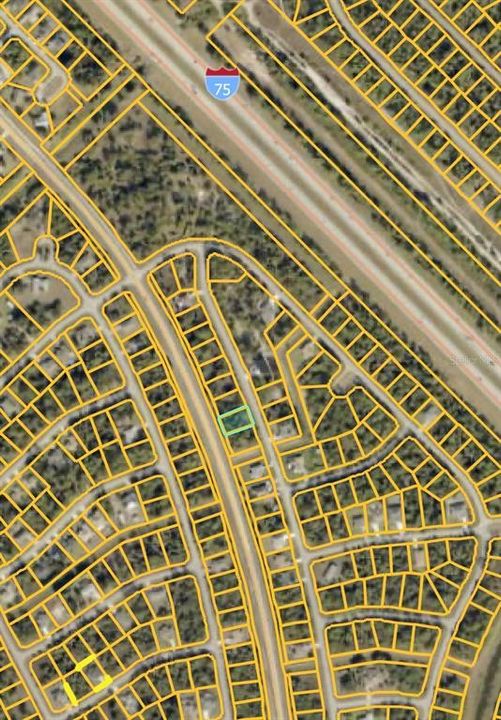 For Sale: $15,000 (0.23 acres)