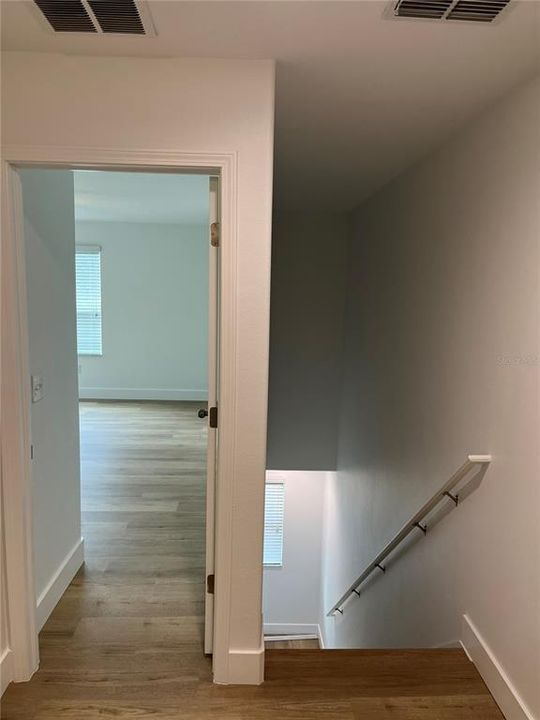For Rent: $2,280 (3 beds, 2 baths, 1882 Square Feet)