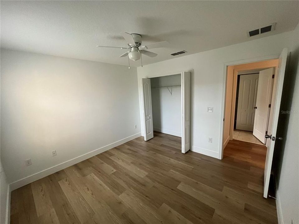 For Rent: $2,280 (3 beds, 2 baths, 1882 Square Feet)
