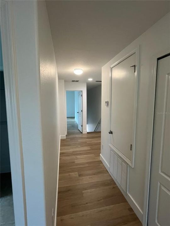 For Rent: $2,280 (3 beds, 2 baths, 1882 Square Feet)