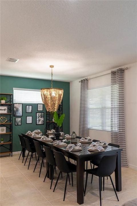 For Sale: $799,000 (9 beds, 6 baths, 4169 Square Feet)