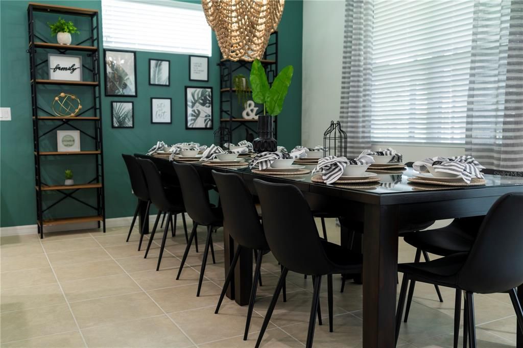 For Sale: $799,000 (9 beds, 6 baths, 4169 Square Feet)