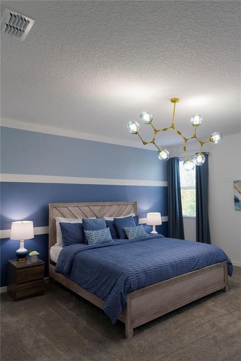 For Sale: $799,000 (9 beds, 6 baths, 4169 Square Feet)