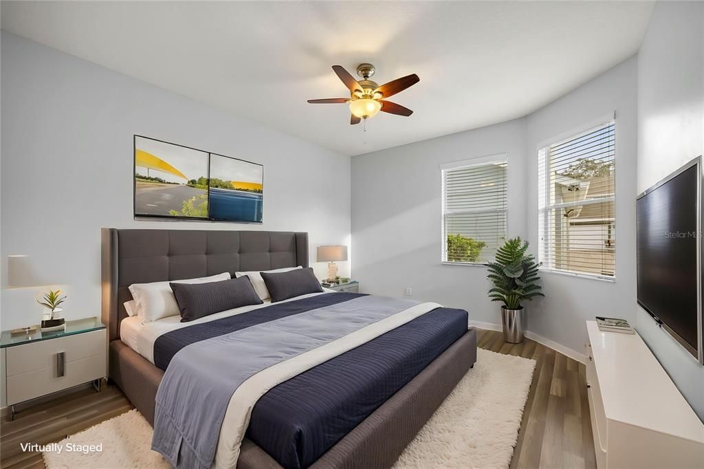 En Venta: $375,000 (4 camas, 2 baños, 1528 Pies cuadrados)