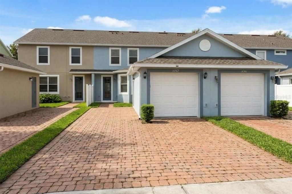 En Venta: $375,000 (4 camas, 2 baños, 1528 Pies cuadrados)