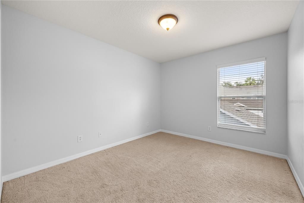 En Venta: $375,000 (4 camas, 2 baños, 1528 Pies cuadrados)