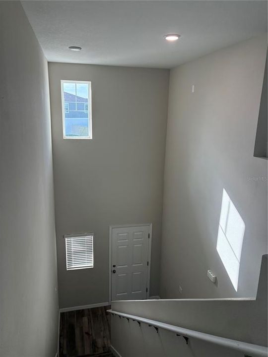 For Sale: $439,900 (5 beds, 3 baths, 2470 Square Feet)