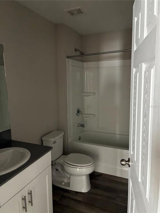 For Sale: $439,900 (5 beds, 3 baths, 2470 Square Feet)