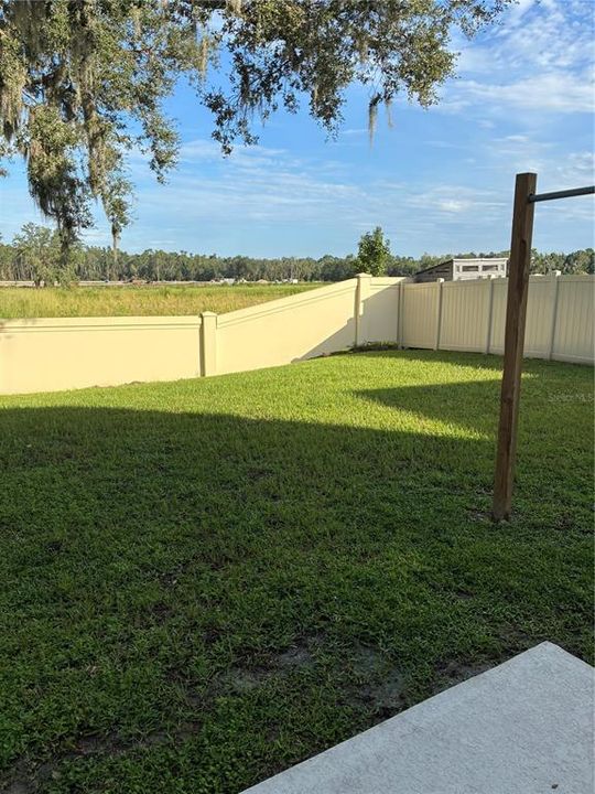 For Sale: $439,900 (5 beds, 3 baths, 2470 Square Feet)
