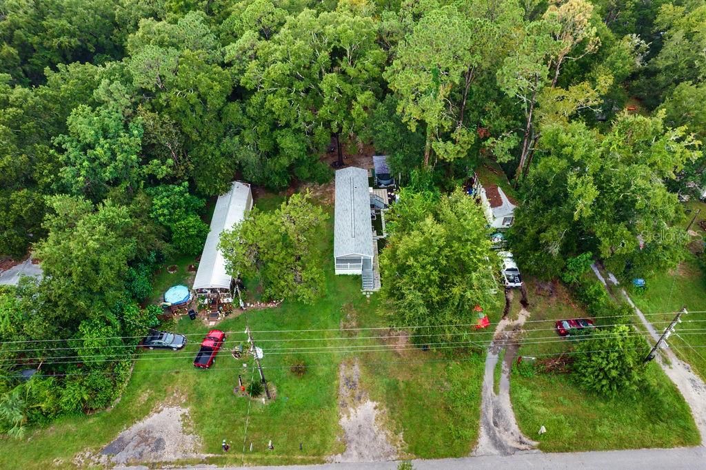 На продажу: $164,900 (2 спален, 2 ванн, 837 Квадратных фут)