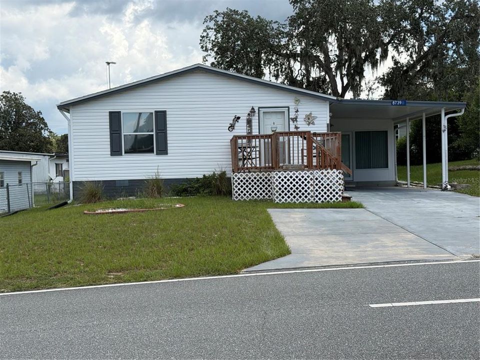 For Sale: $255,000 (3 beds, 2 baths, 1960 Square Feet)