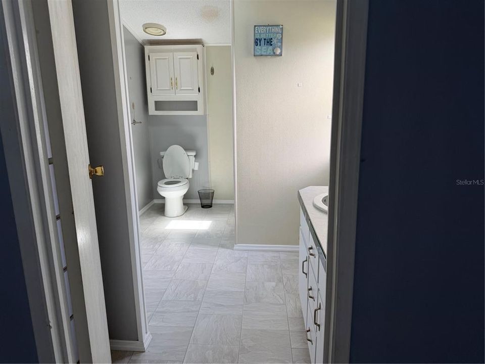For Sale: $255,000 (3 beds, 2 baths, 1960 Square Feet)